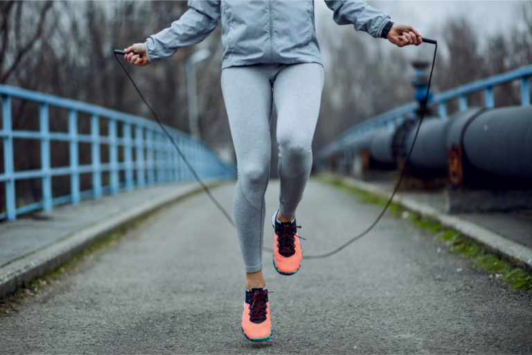 An All-Inclusive Guide for Novices on How Long to Jump Rope for Maximum Ability