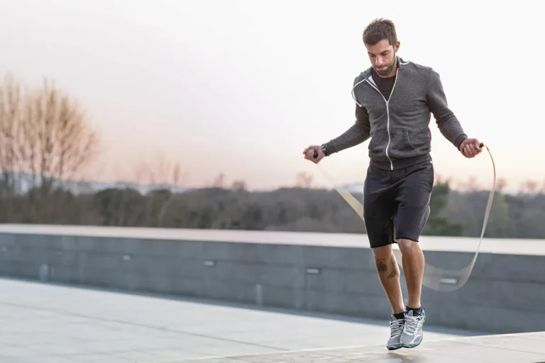 The Basic Function of Warm-Up Exercises in Promoting Performance and Preventing Injuries